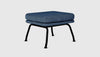 Copenhagenn Sea / Black