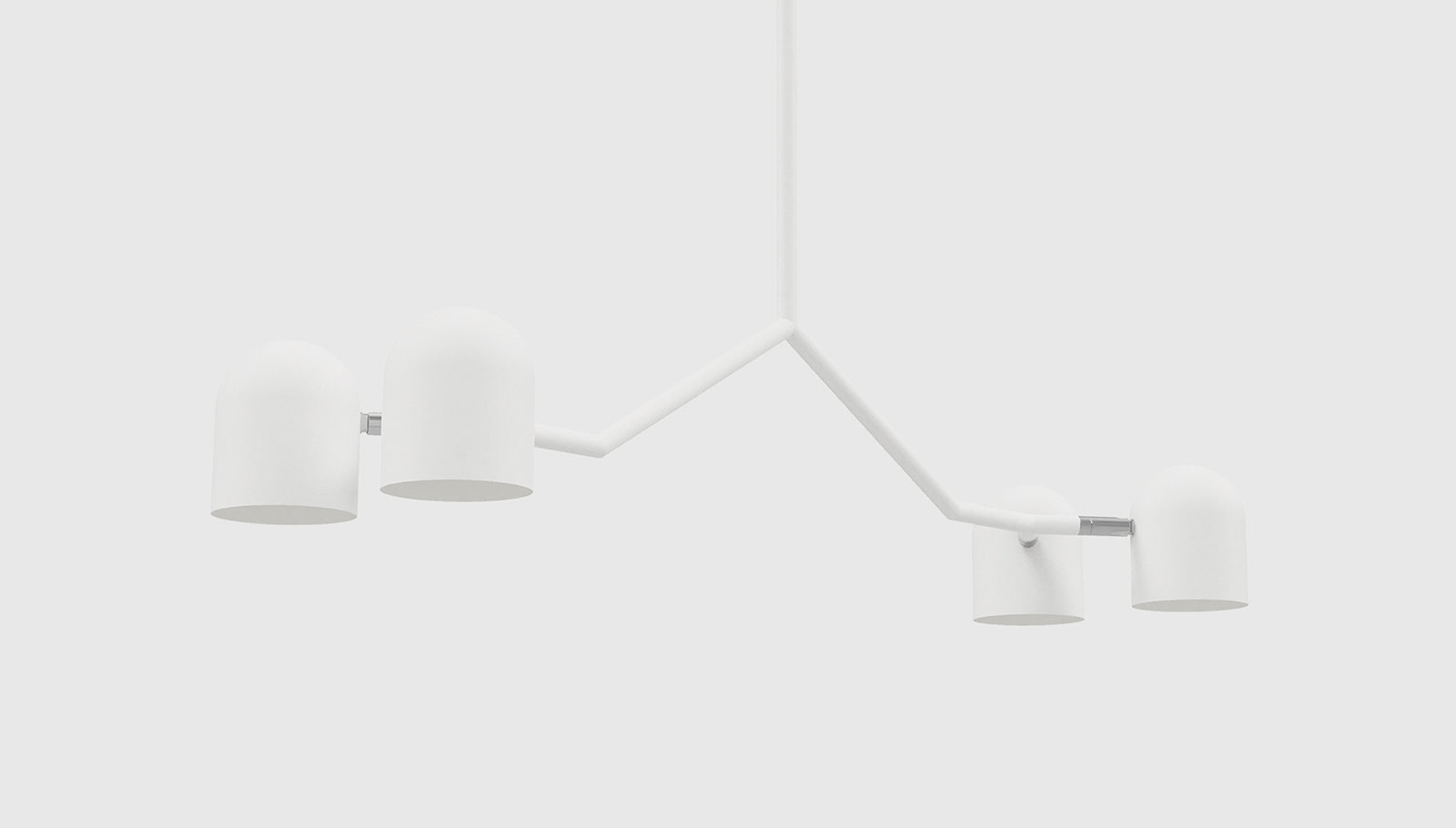 White /