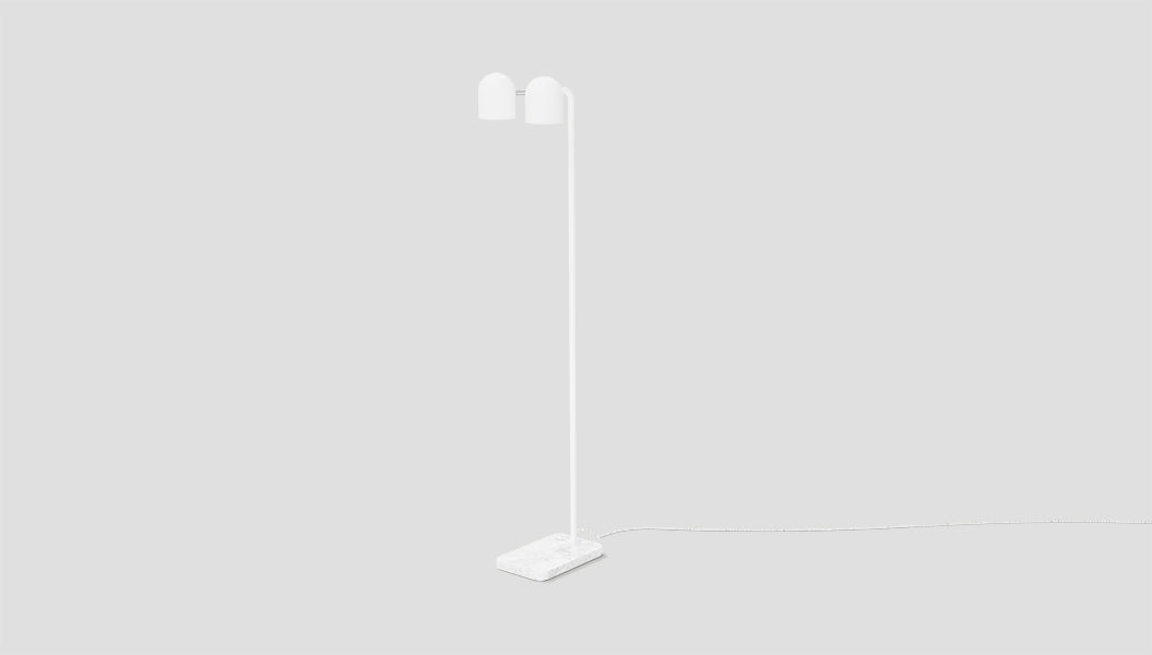 White /