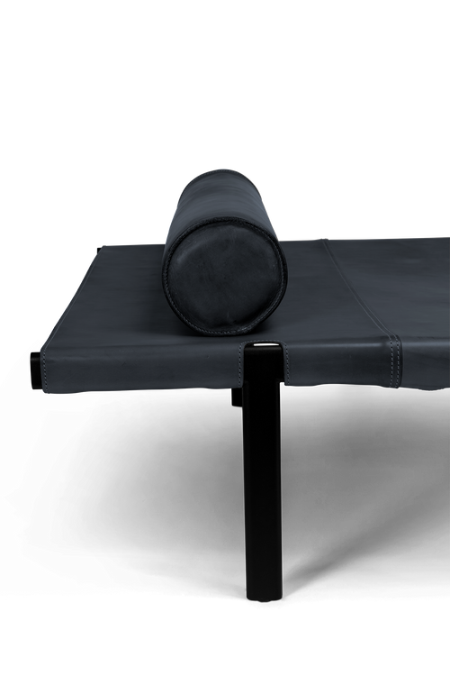 Tension Daybed - Black