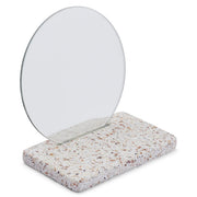 Terrazzo Mirror