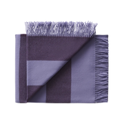 The Sweater Polychrome - Lavender/Purple
