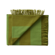 The Sweater Polychrome - Green/Sage