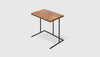 Natural Walnut