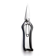 Tobisho - Flower Shears