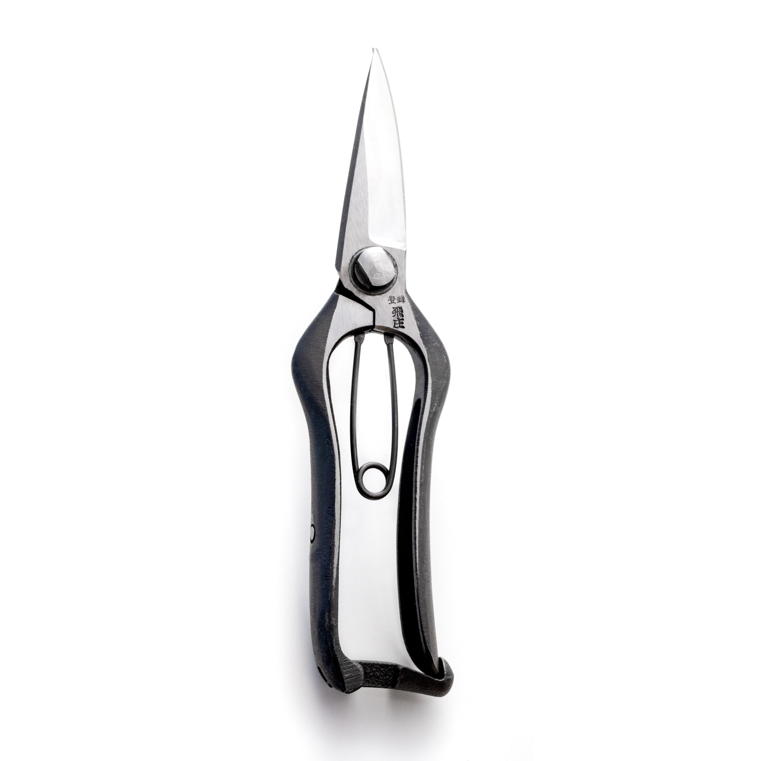 Tobisho - Flower Shears