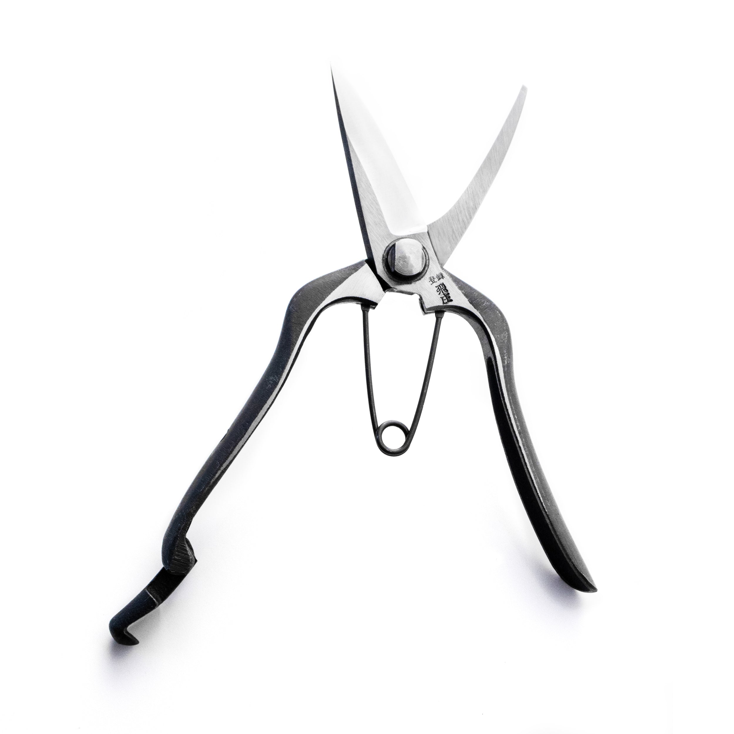 Tobisho - Flower Shears