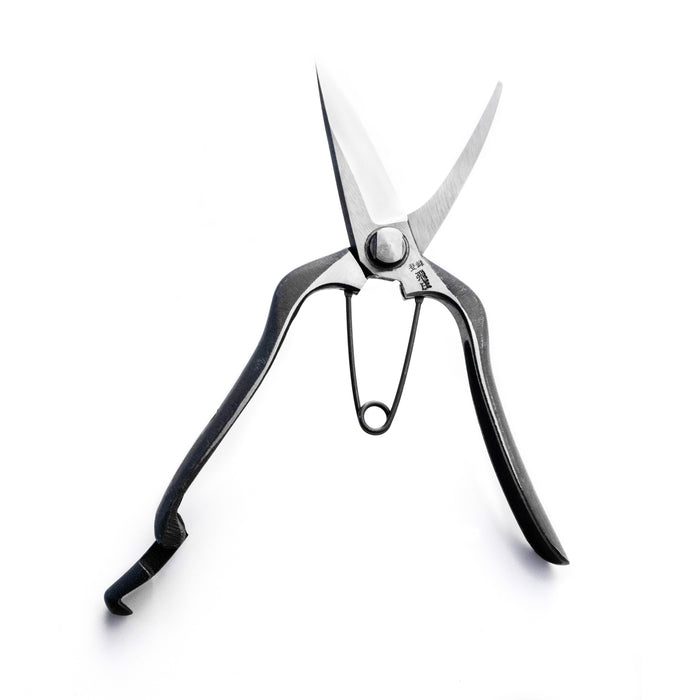 Tobisho - Flower Shears