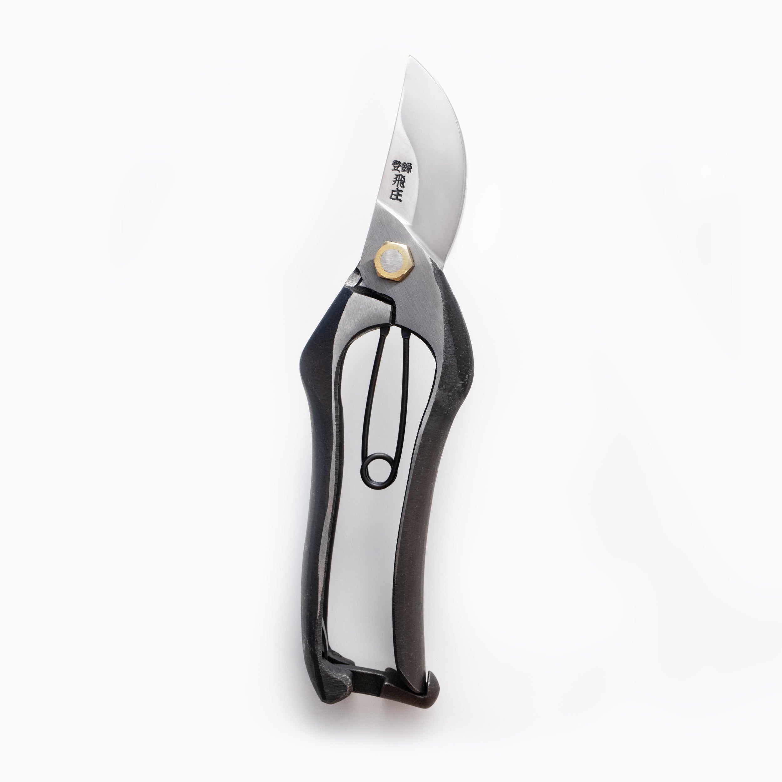 Tobisho - Pruning Shears