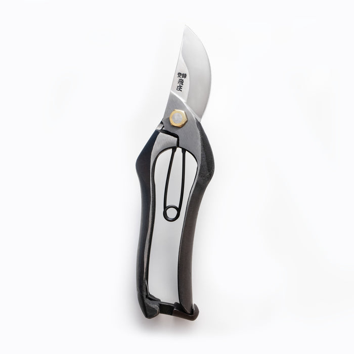 Tobisho - Pruning Shears