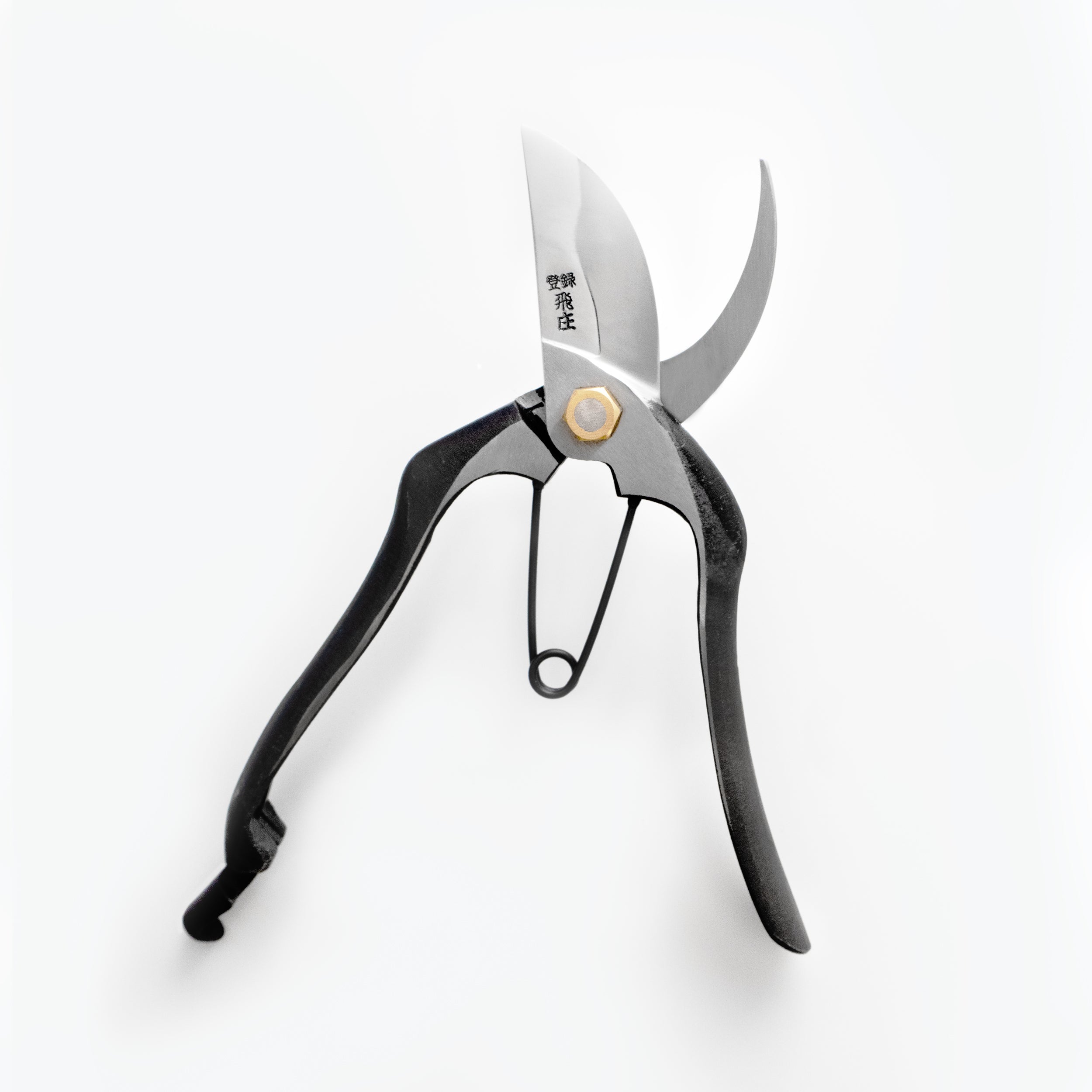 Tobisho - Pruning Shears