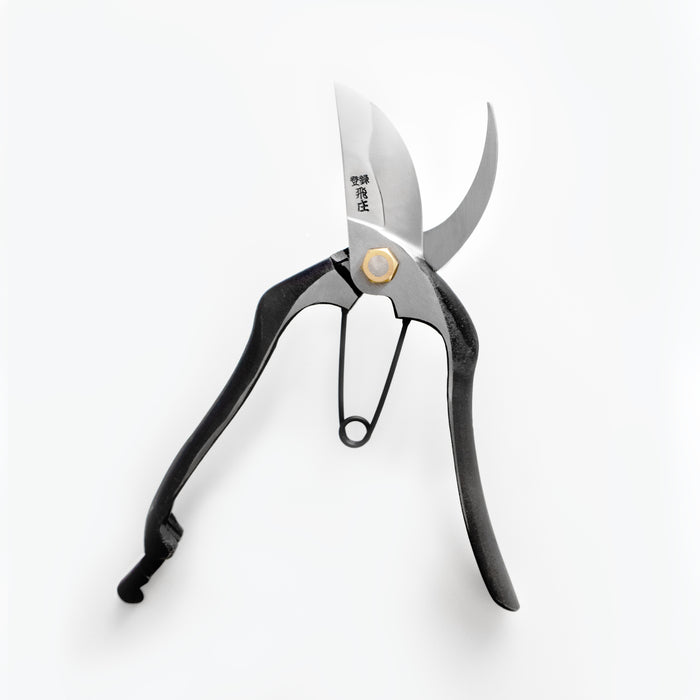 Tobisho - Pruning Shears