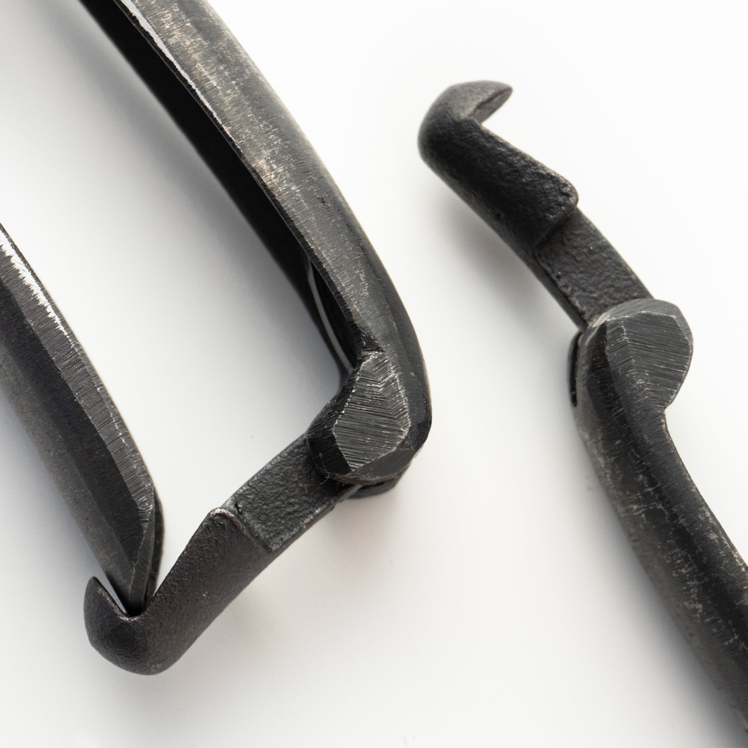 Tobisho - Pruning Shears