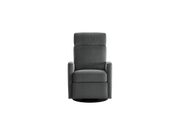Track Recliner | Manual