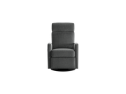 Track Recliner | Power