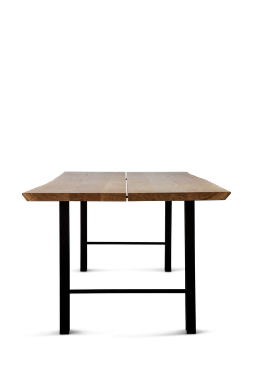 Bent Hansen Track Table