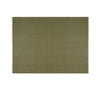 Silkeborg Uldspinderi Trujillo Throw 130x200 cm Throw 1285 Dark Olive Green