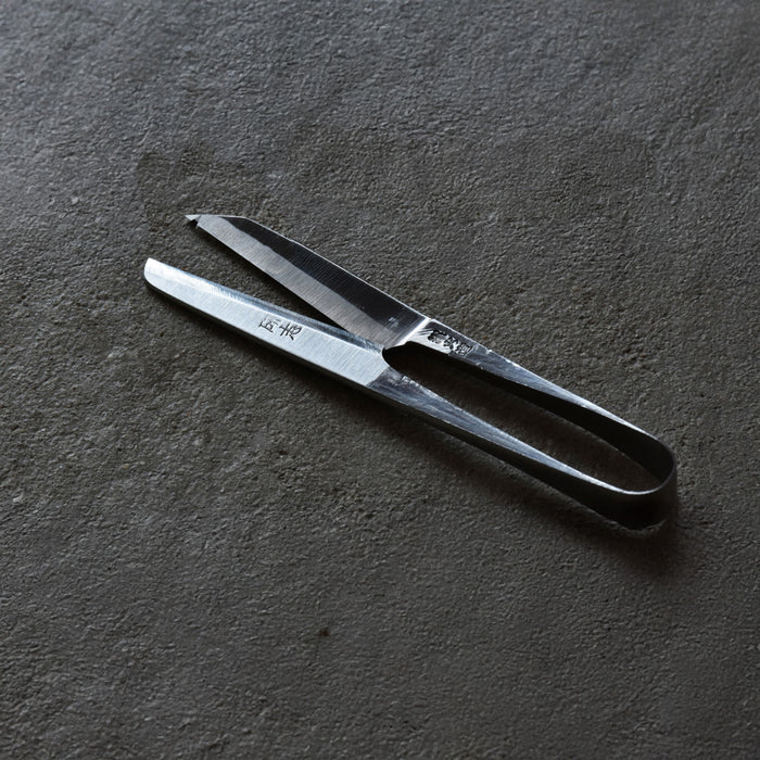 Terazaki Hamono - Tsume Scissors