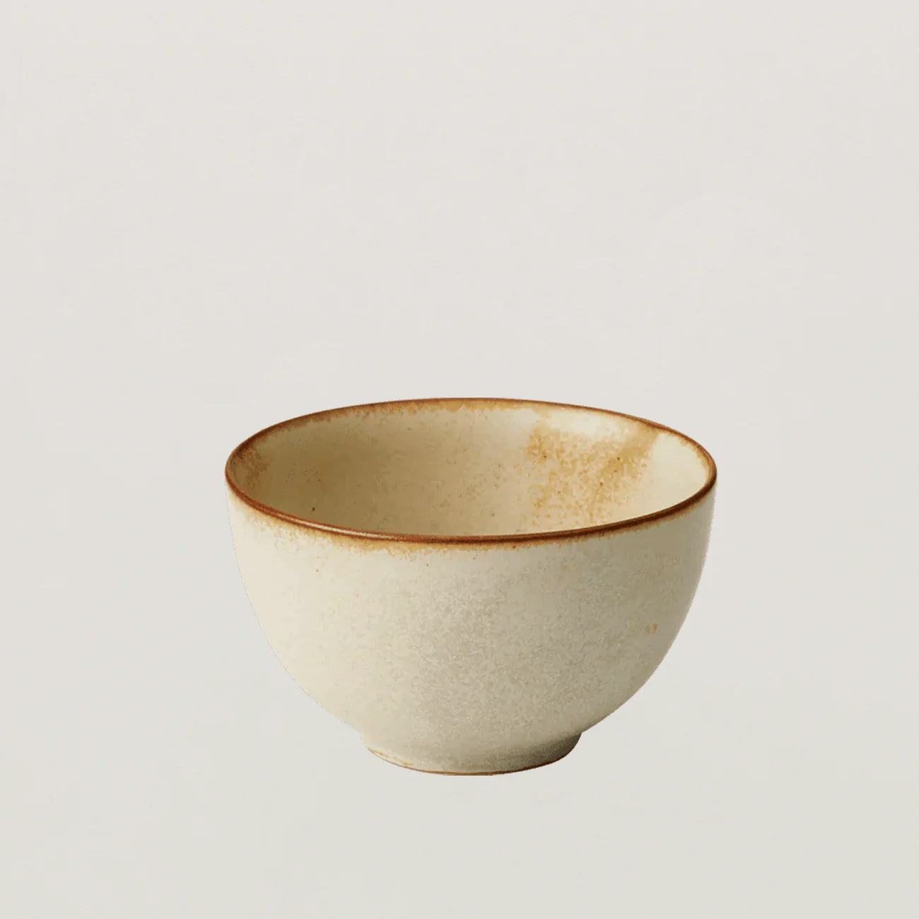 Ceramic Japan - Tori Teacup