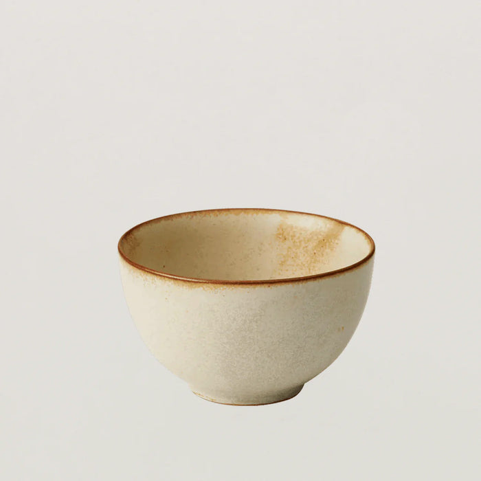 Ceramic Japan - Tori Teacup