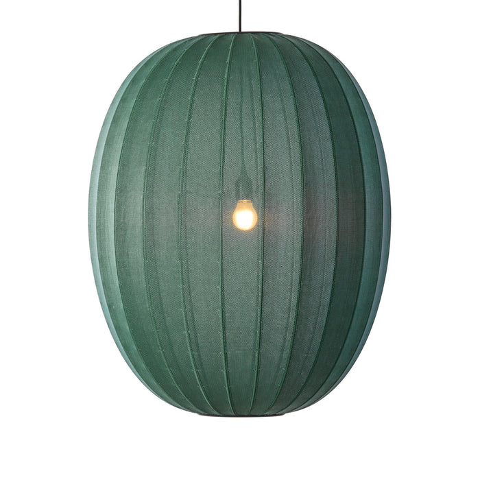 Knit-Wit Pendant Lamp - 65