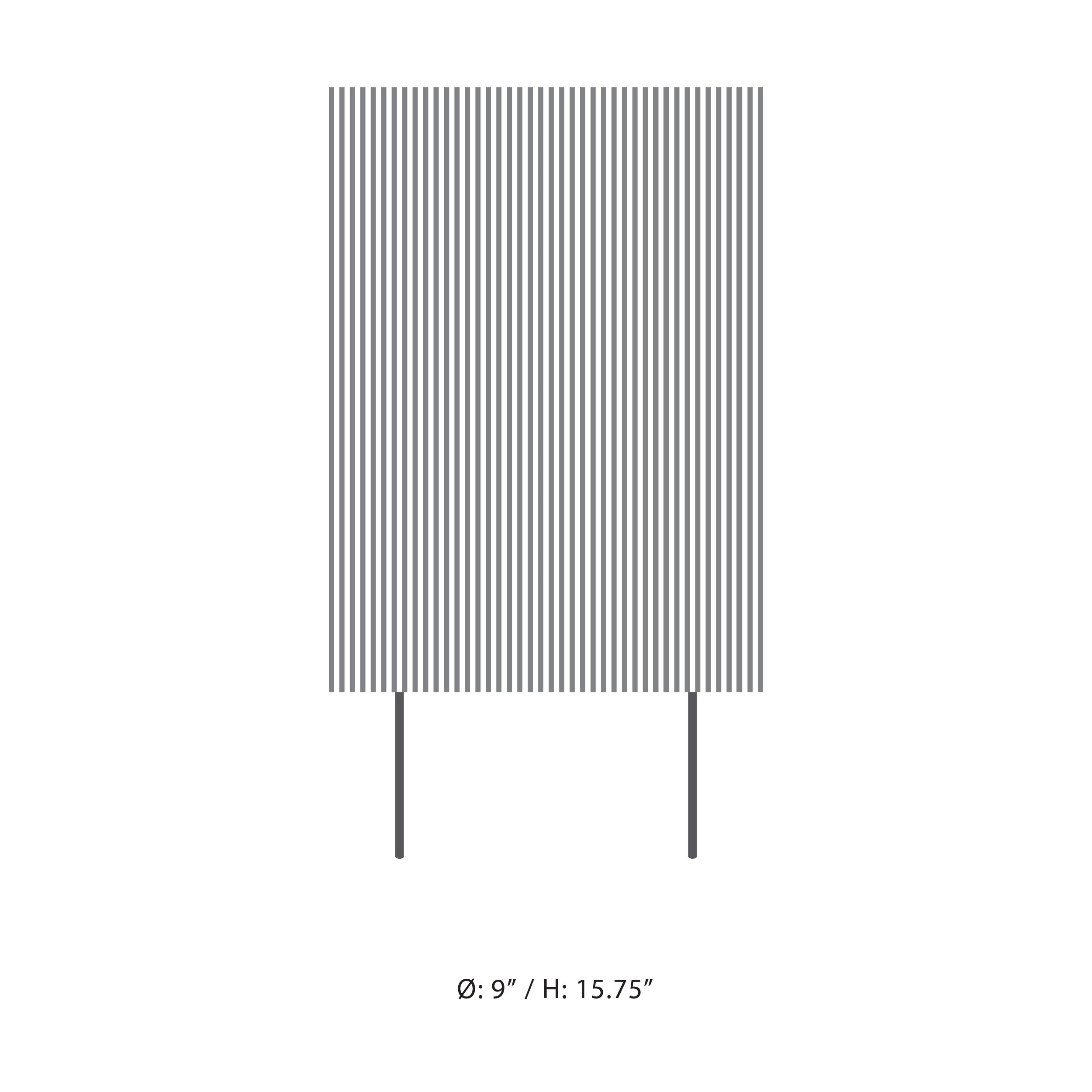 RO Table Lamp - 23