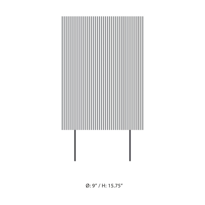 RO Table Lamp - 23
