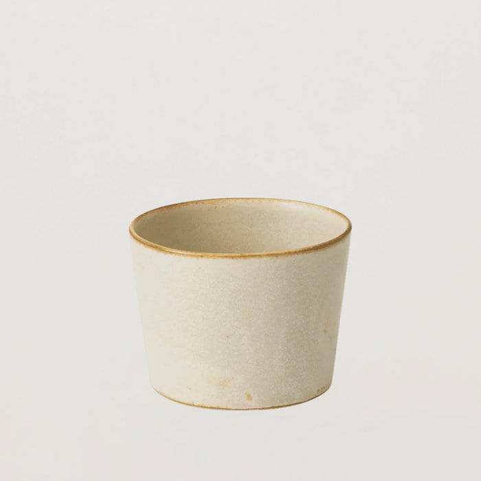 Ceramic Japan - Yagi Teacup