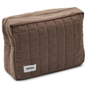 Toiletry Bag - Waldorf