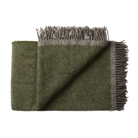 Silkeborg Uldspinderi
シルケボーウルドスピンデリ Silkeborg Uldspinderi – M Collection Home + Design