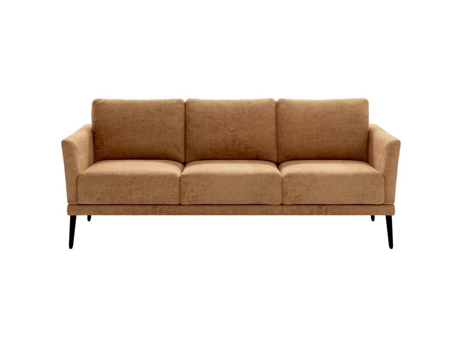 Viola Sofa