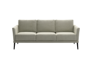Viola Sofa