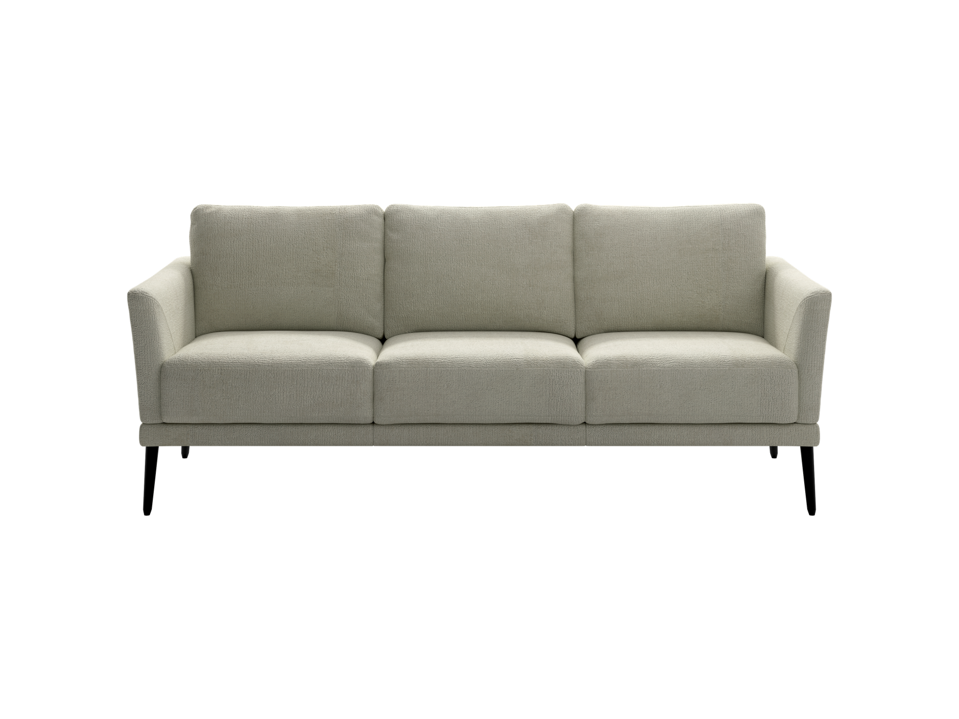 Viola Sofa