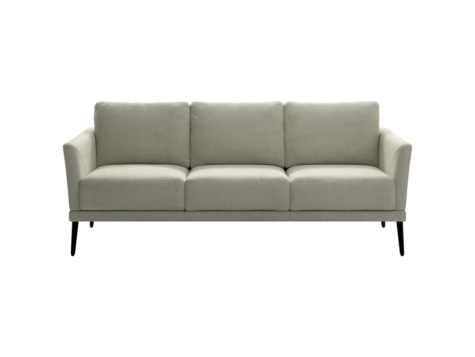 Viola Sofa