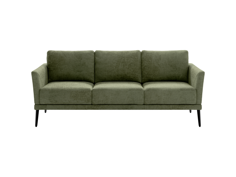 Viola Sofa