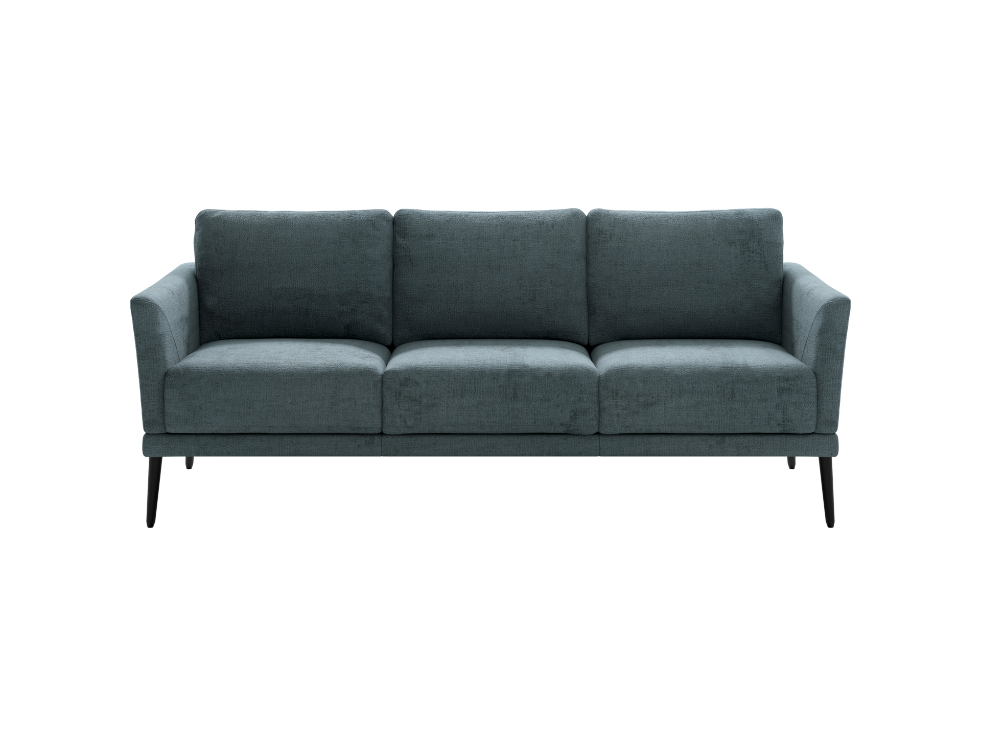 Viola Sofa