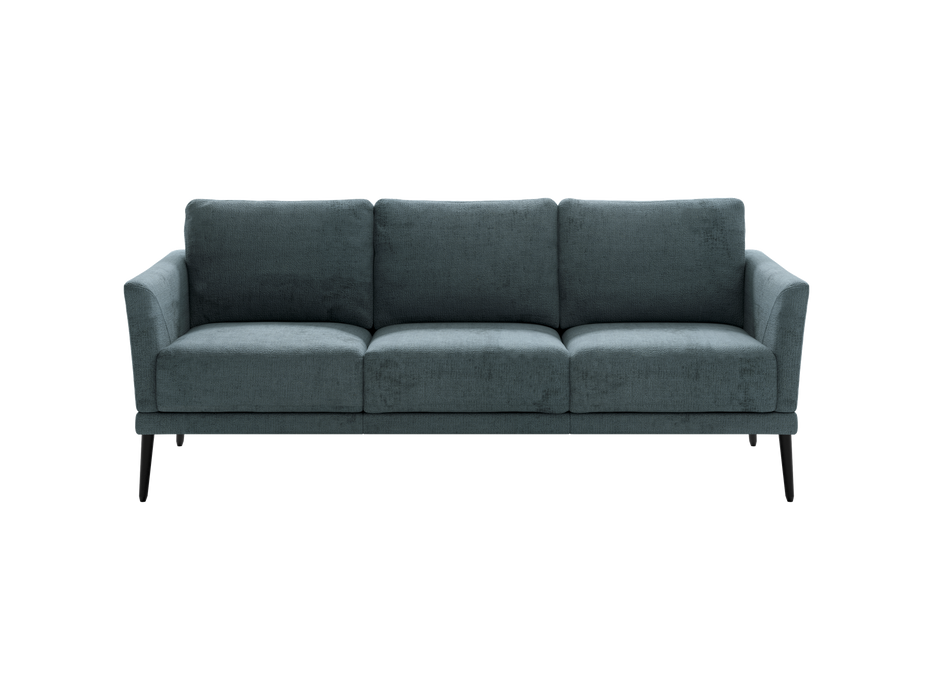 Viola Sofa