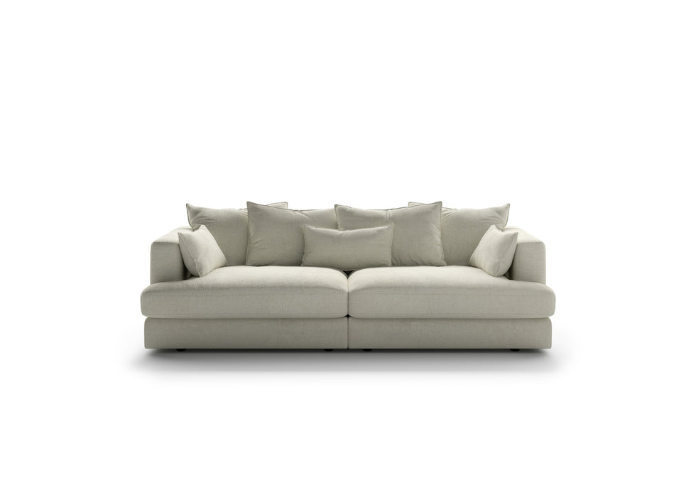 Vivian Sofa