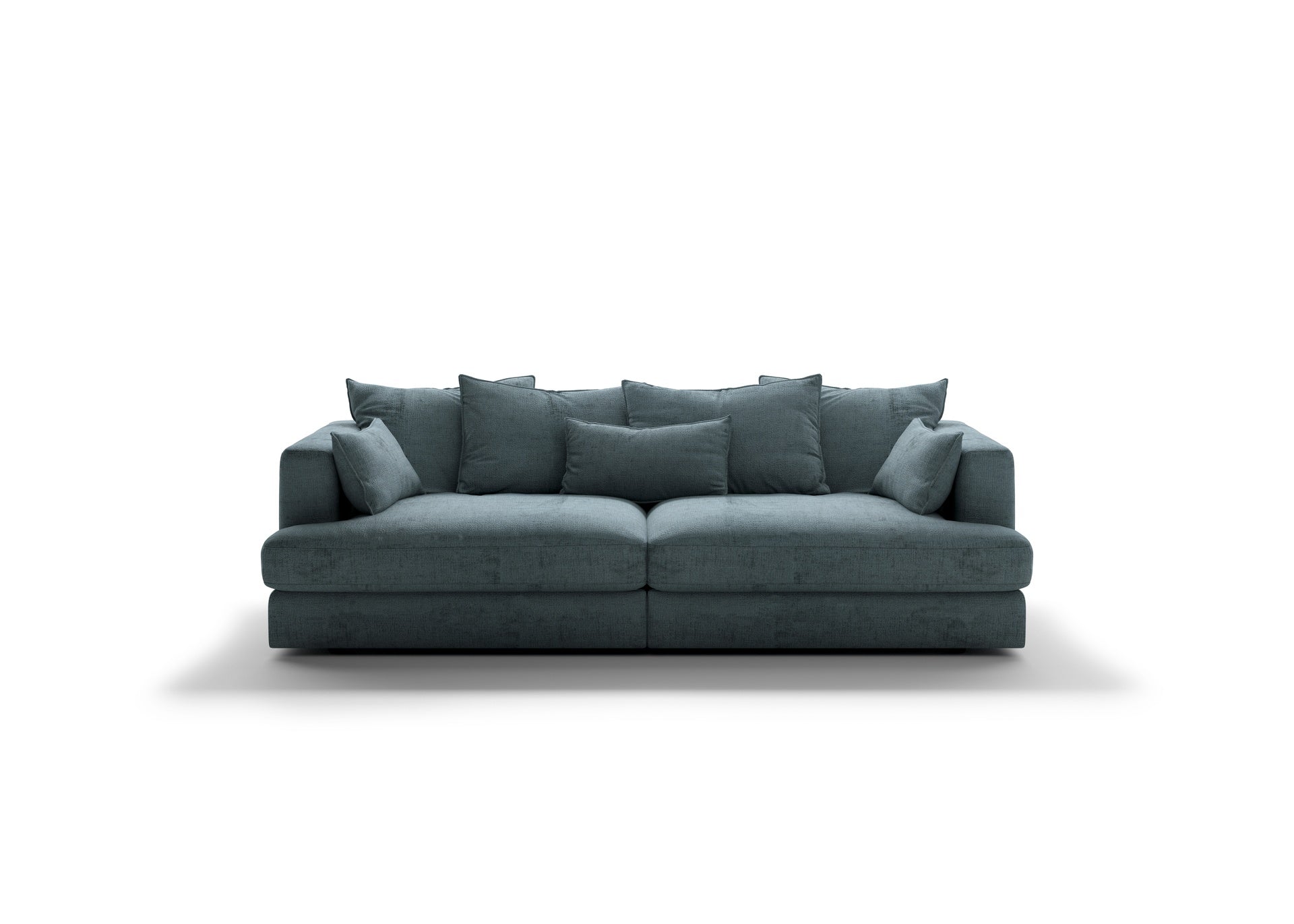 Vivian Sofa