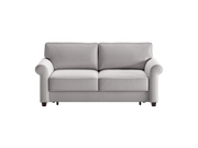 Casey Full XL Size Sleeper