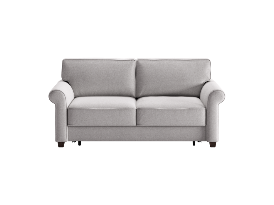 Casey Full XL Size Sleeper