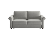 Charleston Queen Size Sleeper