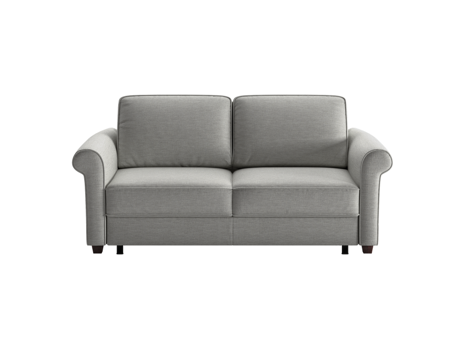 Charleston Queen Size Sleeper