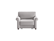 Casey Cot Size Chair Sleeper