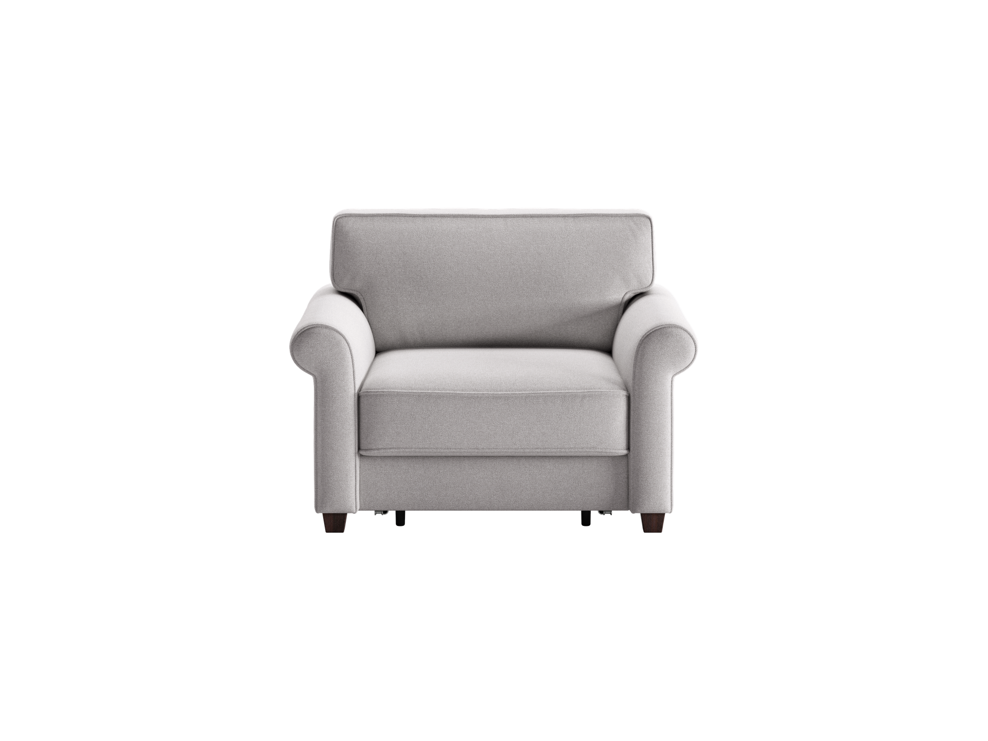 Casey Cot Size Chair Sleeper