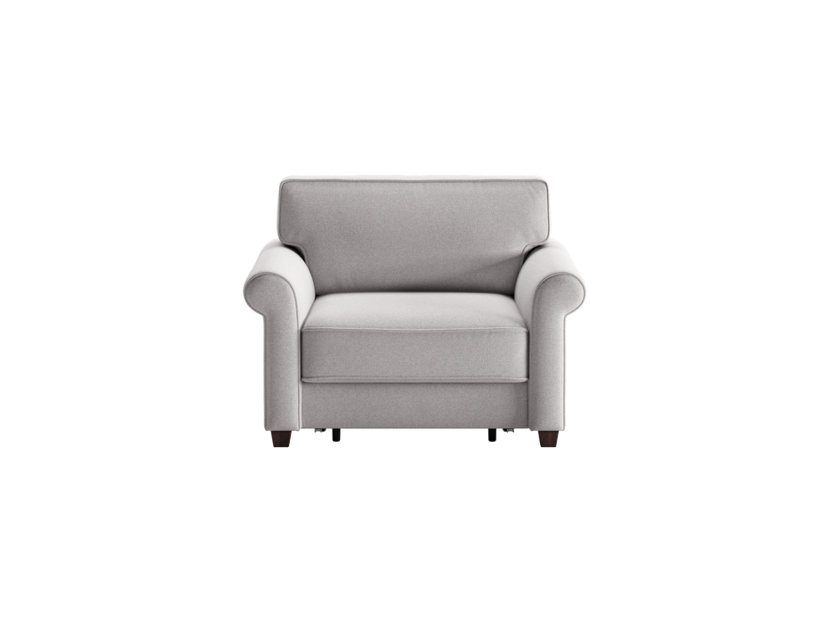 Casey Cot Size Chair Sleeper