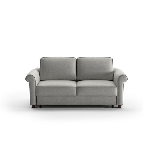 Charleston Loveseat Sleeper