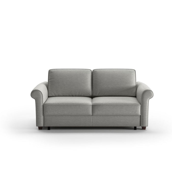 Charleston Loveseat Sleeper - MTO