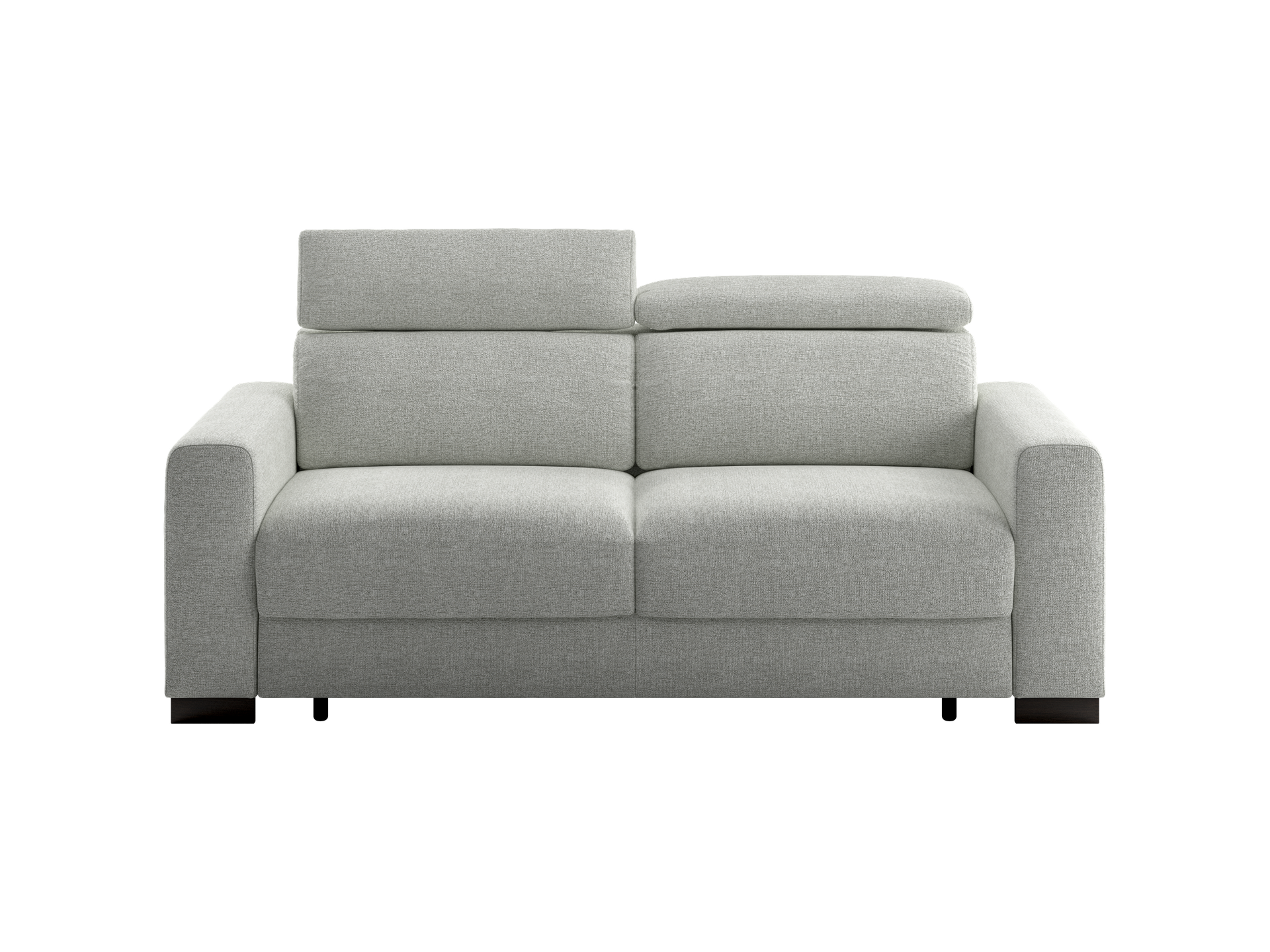 Elliot Queen Size Loveseat Sleeper