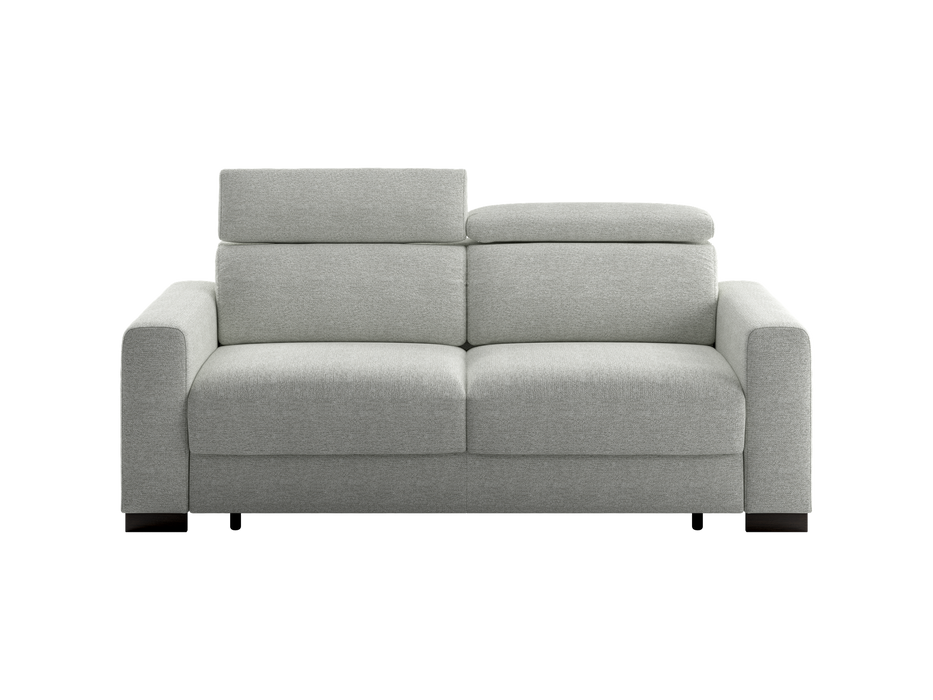 Elliot Queen Size Loveseat Sleeper